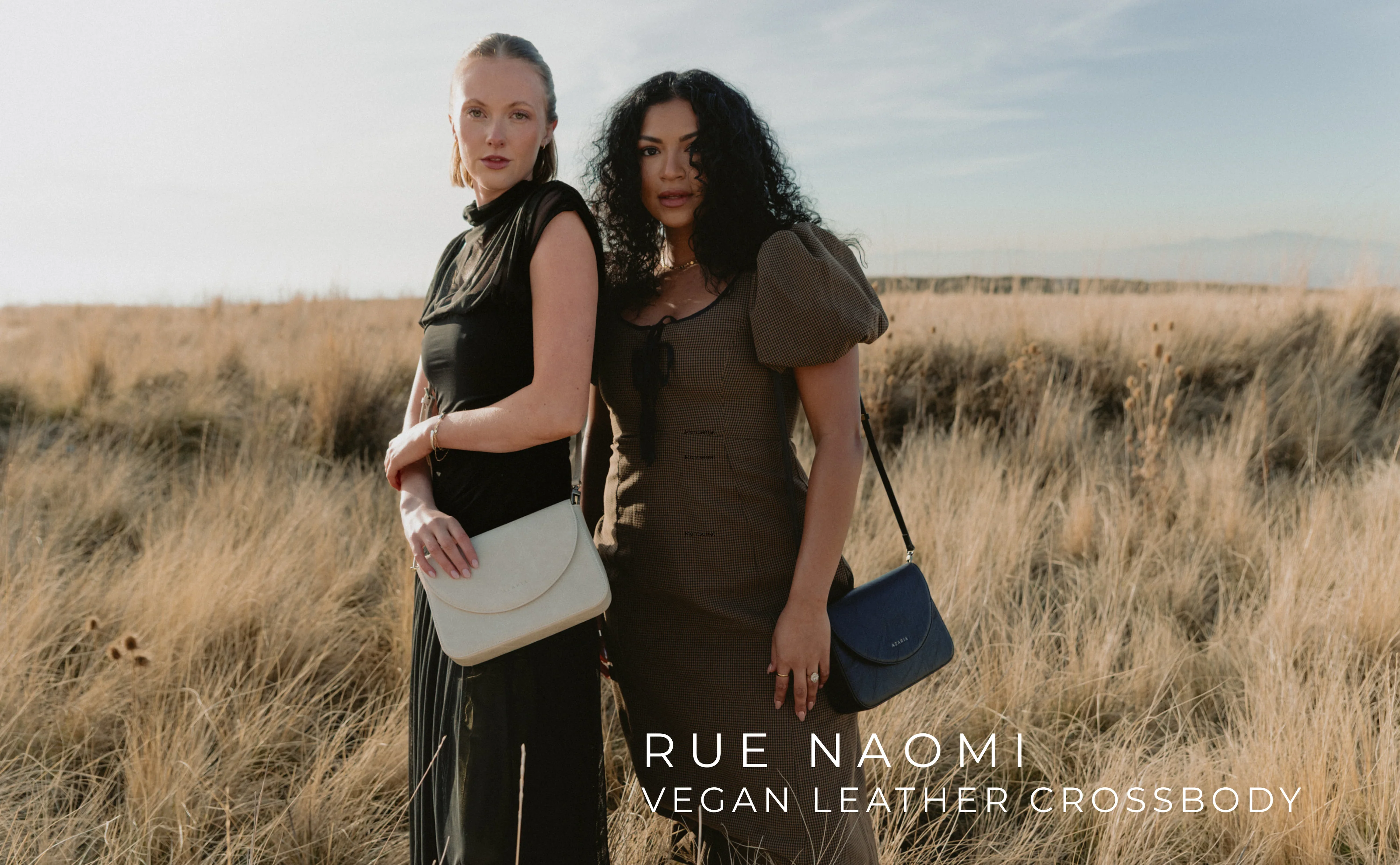 Timeless Style for Every Stage